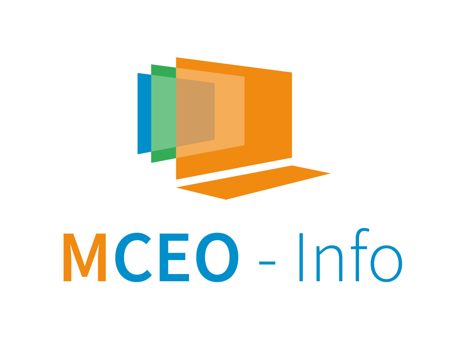 MCEO-Info Sàrl